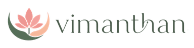 Vimanthan Logo